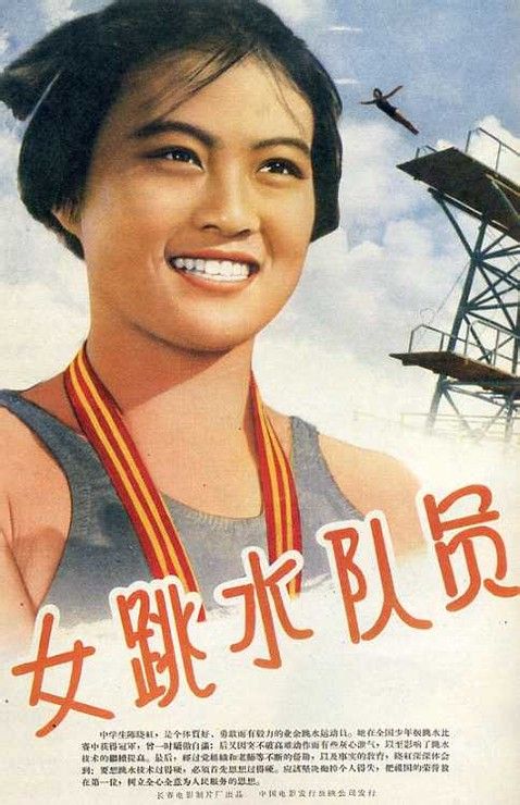 代办劳伦斯大学文凭毕业证